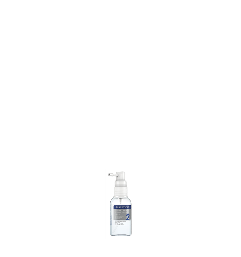 loss-control-power-treatment-2