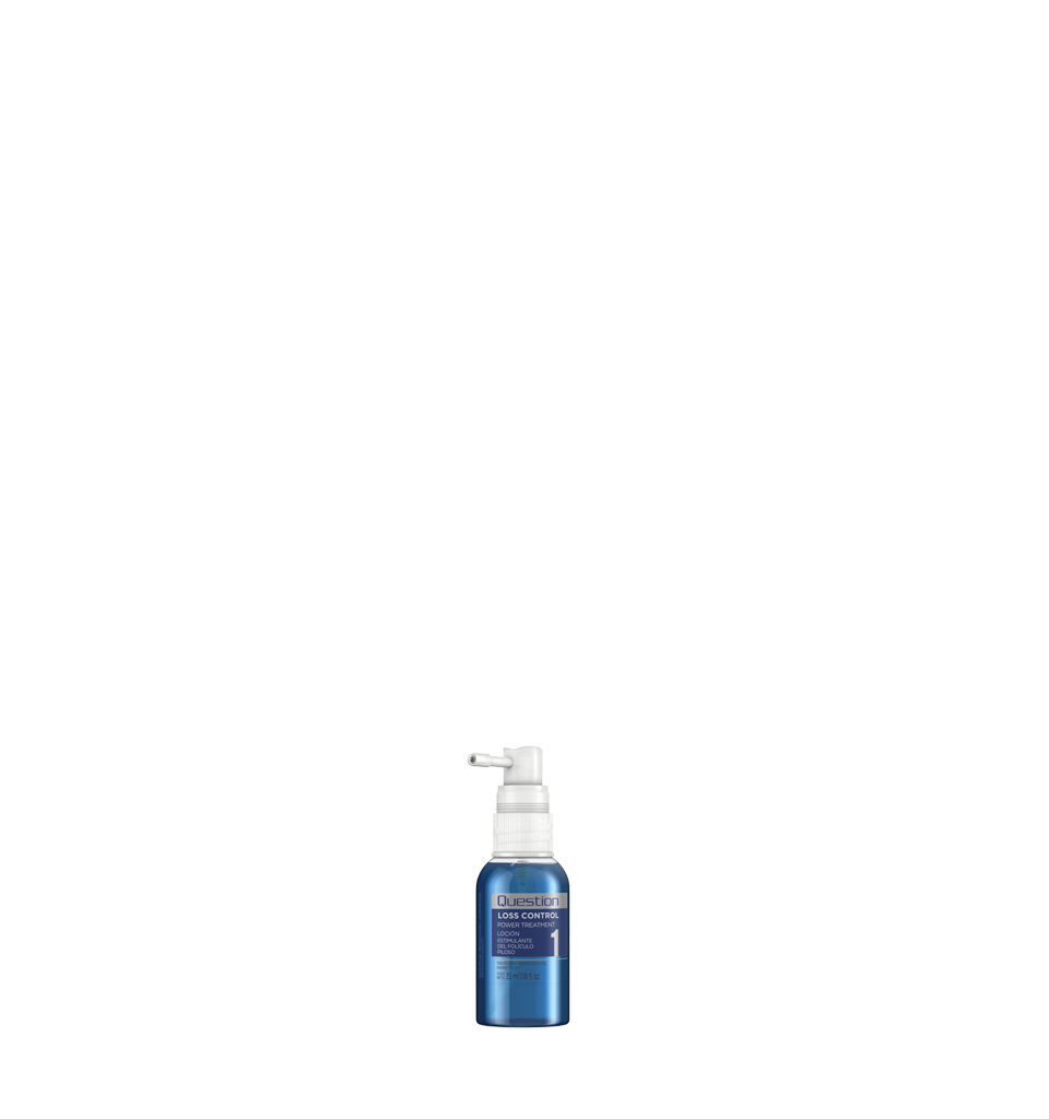 loss-control-power-treatment1