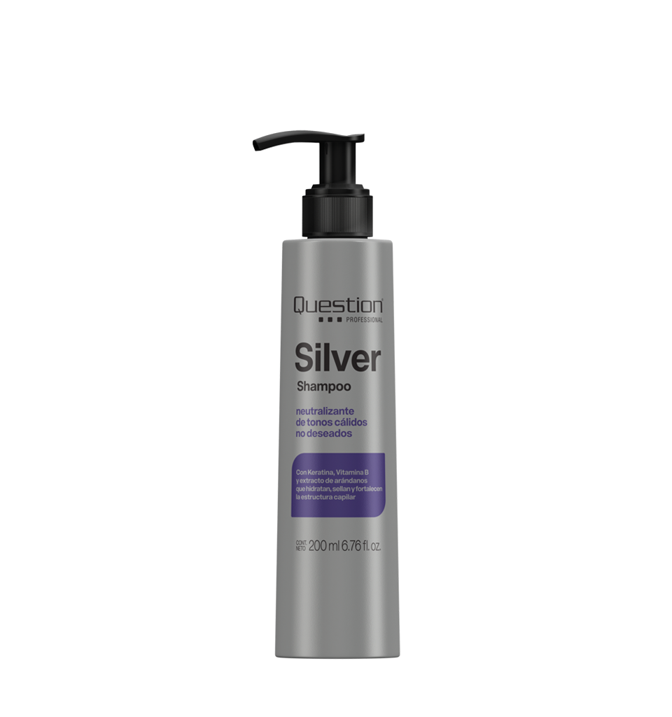 question-silver-sh-x-200ml