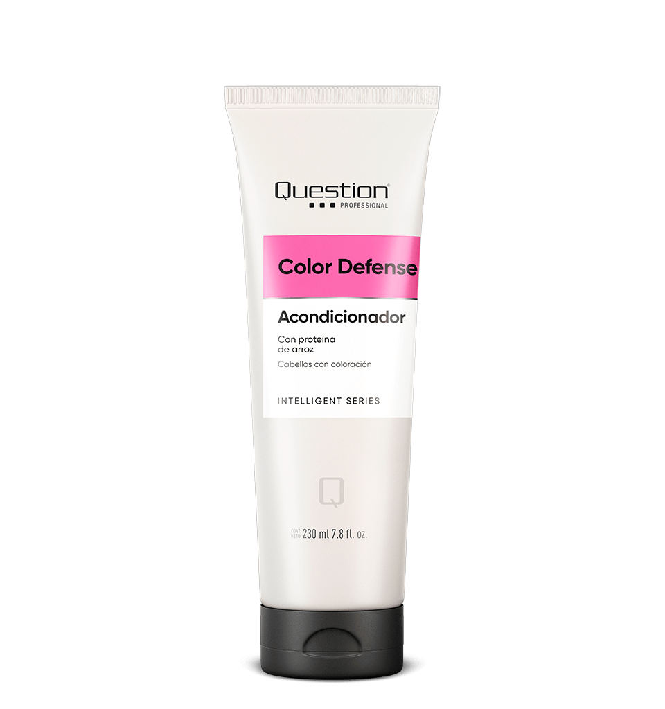 AC_color_defense_230ml_960x1024px