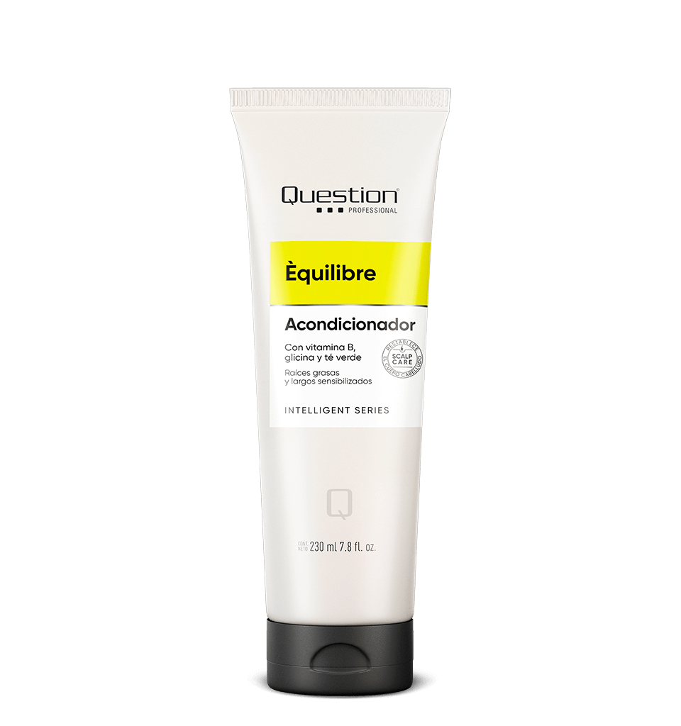 AC_equilibre_230ml_960x1024px