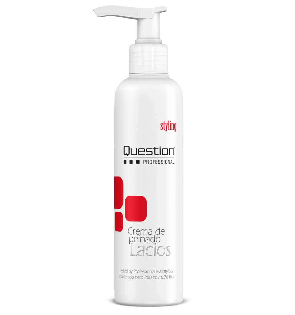 Crema Lacios_styling_200cc_960x1024px