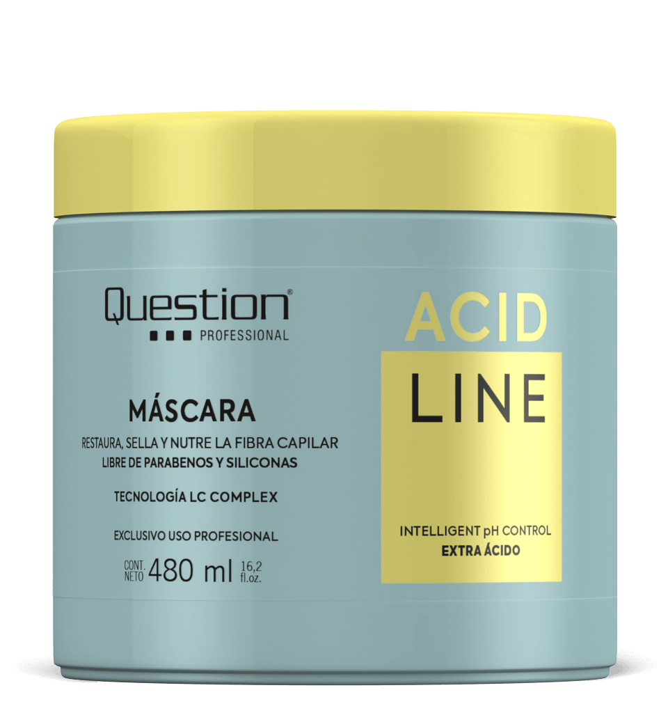 MC_Acid Line_480ml_960x1024px