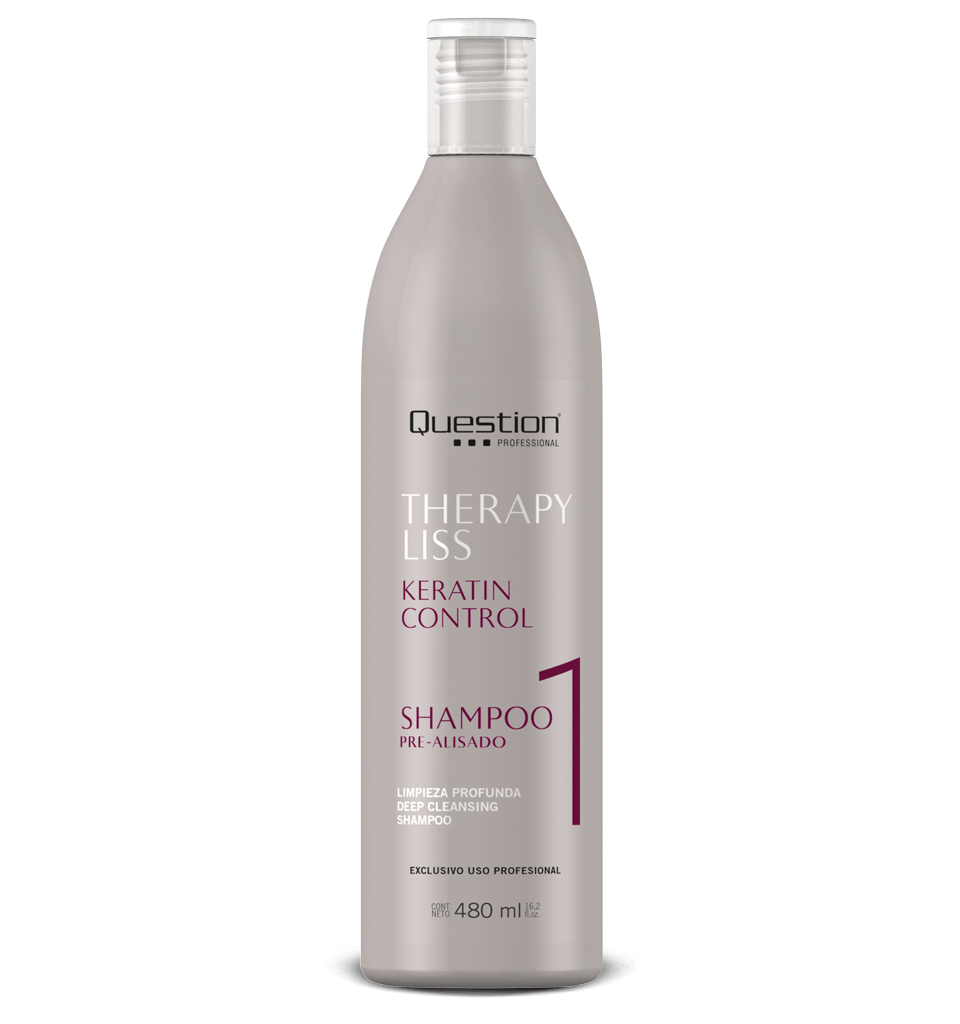 SH_therapy liss_480 ml_960x1024px