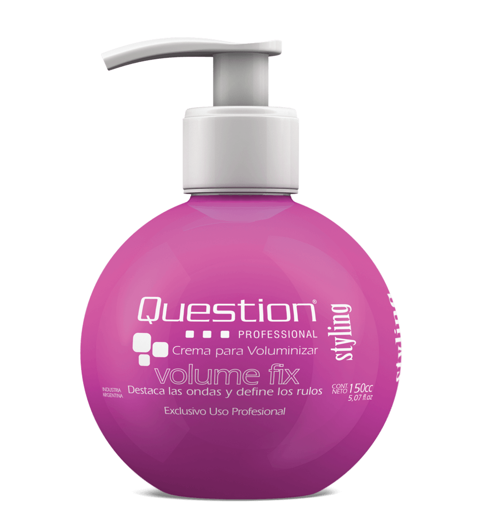 Volume Fix_styling_150cc_960x1024px