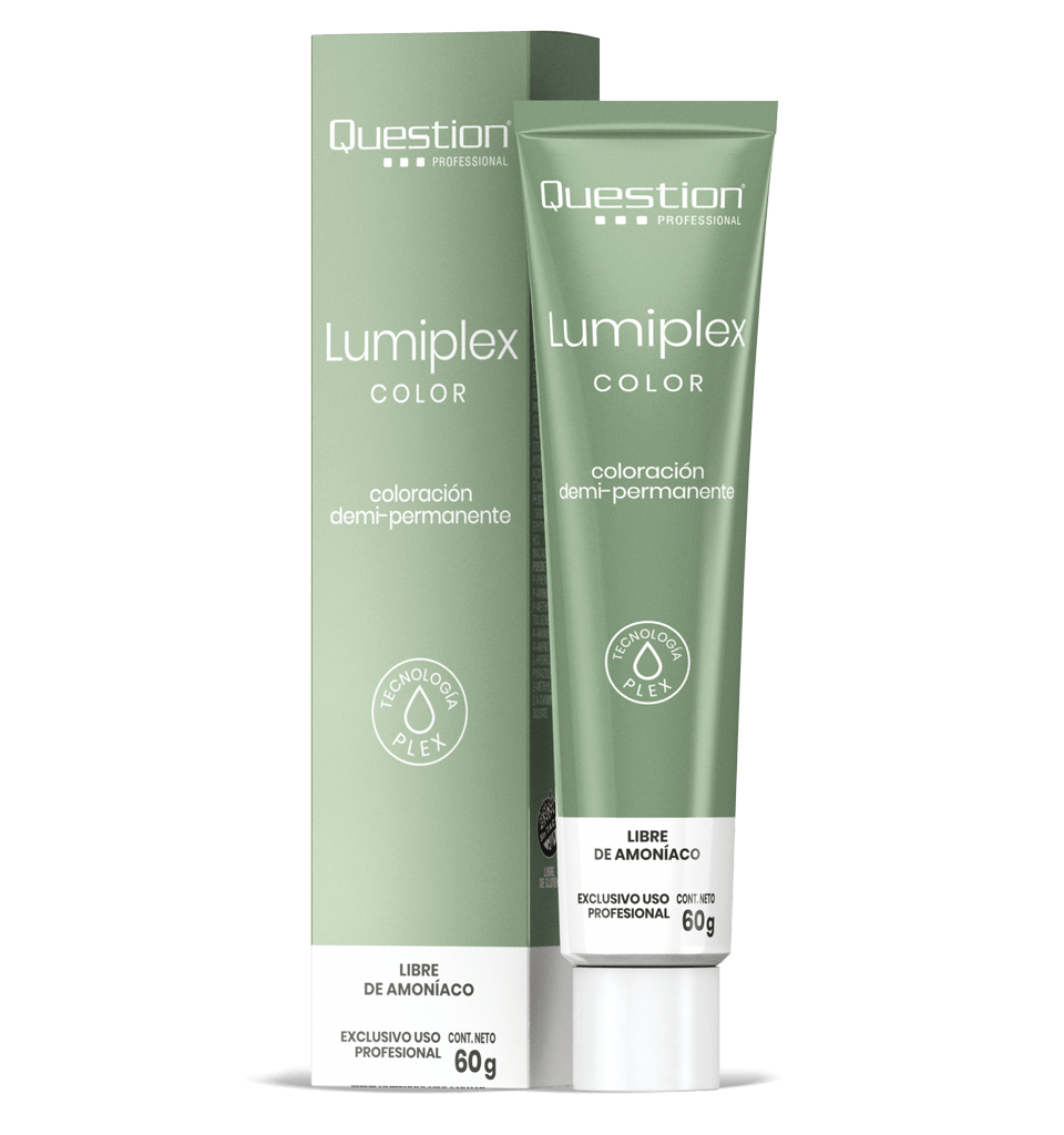 Estuche&Pomo_Lumiplex_60g_960x1024px