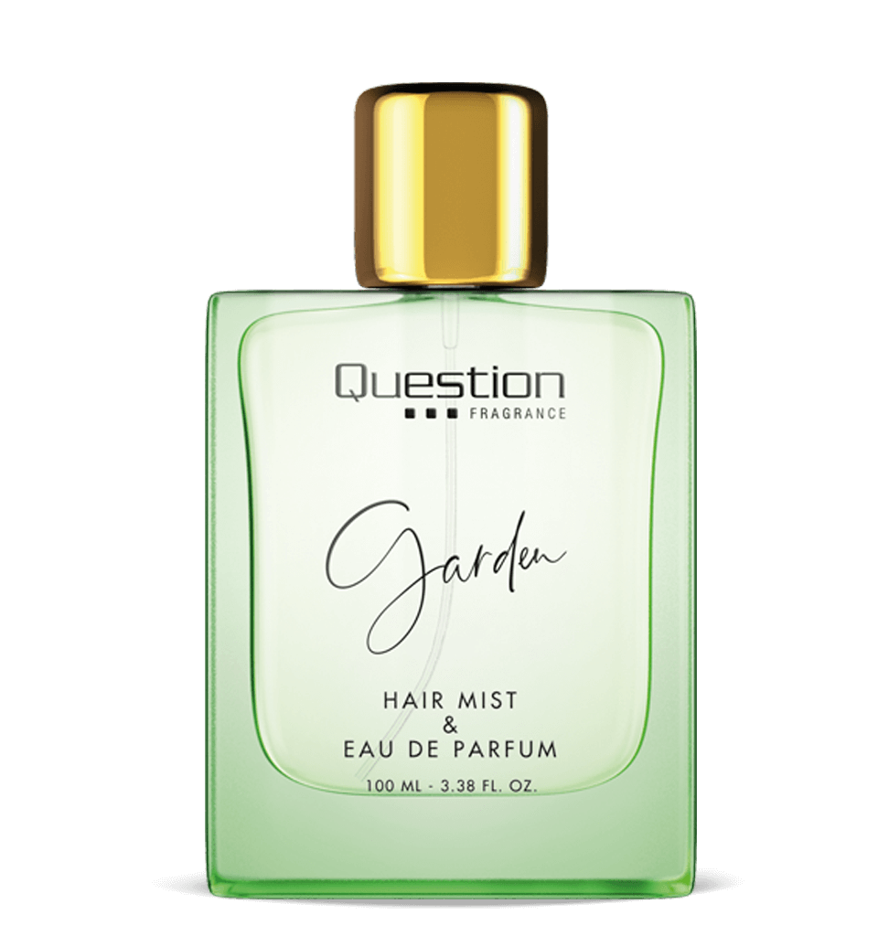 Perfume_Garden_100ml_960x1024px