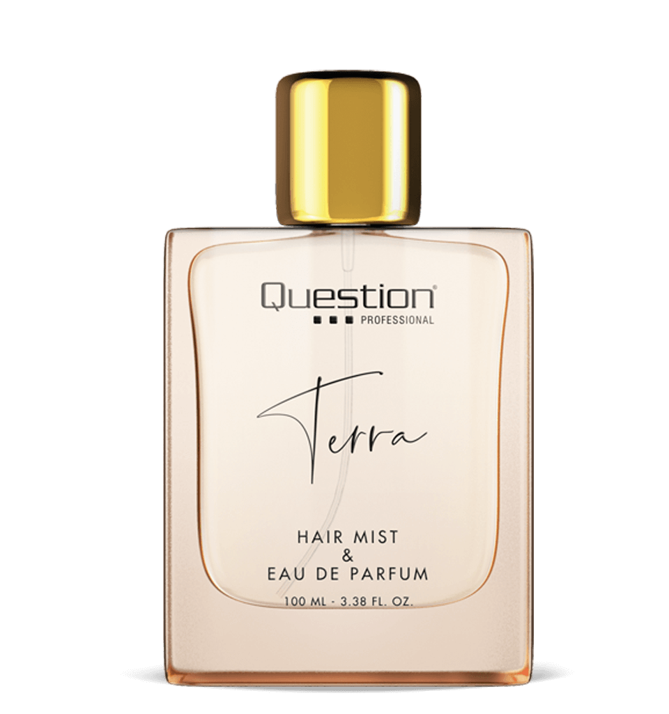 Perfume_Terra_100ml_960x1024px