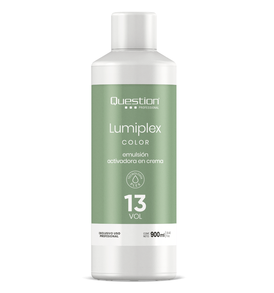 Question_Lumiplex_Emul VOL 13_900ml_960x1024px