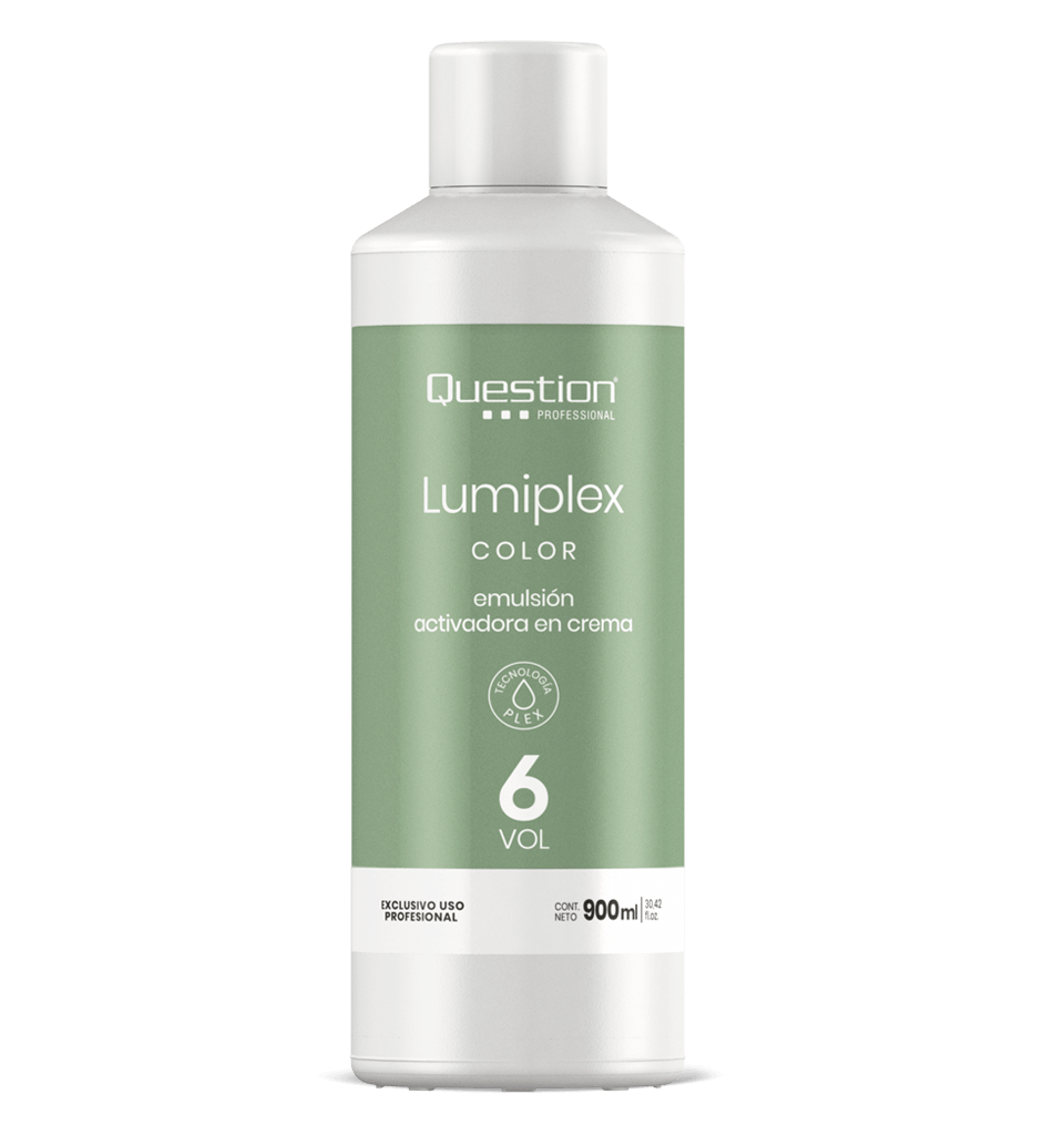 Question_Lumiplex_Emul VOL 6_900ml_960x1024px