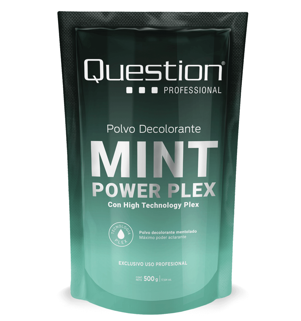 Question_Mint Power Plex_500g_960x1024px