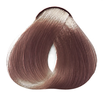 8.2 RUBIO CLARO MALVA