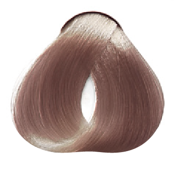 9.2 RUBIO MUY CLARO MALVA