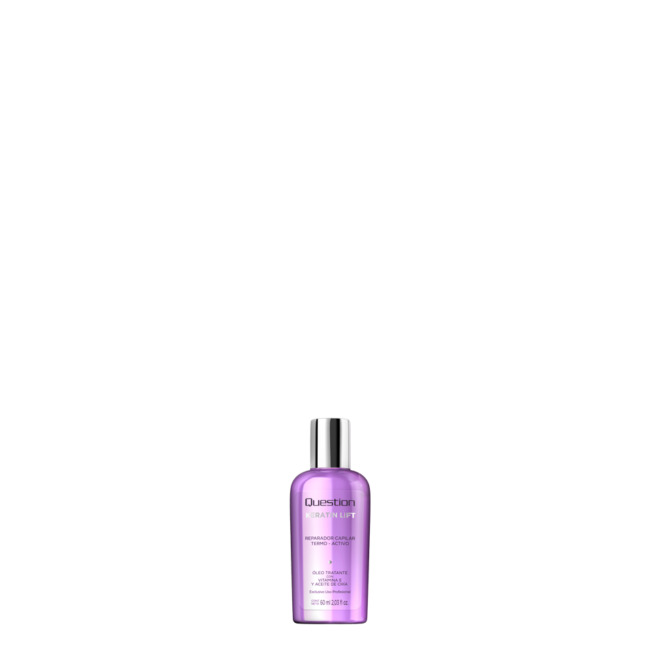 Kelemata Lift Anti-Stress Gesichtscreme - 50 Ml