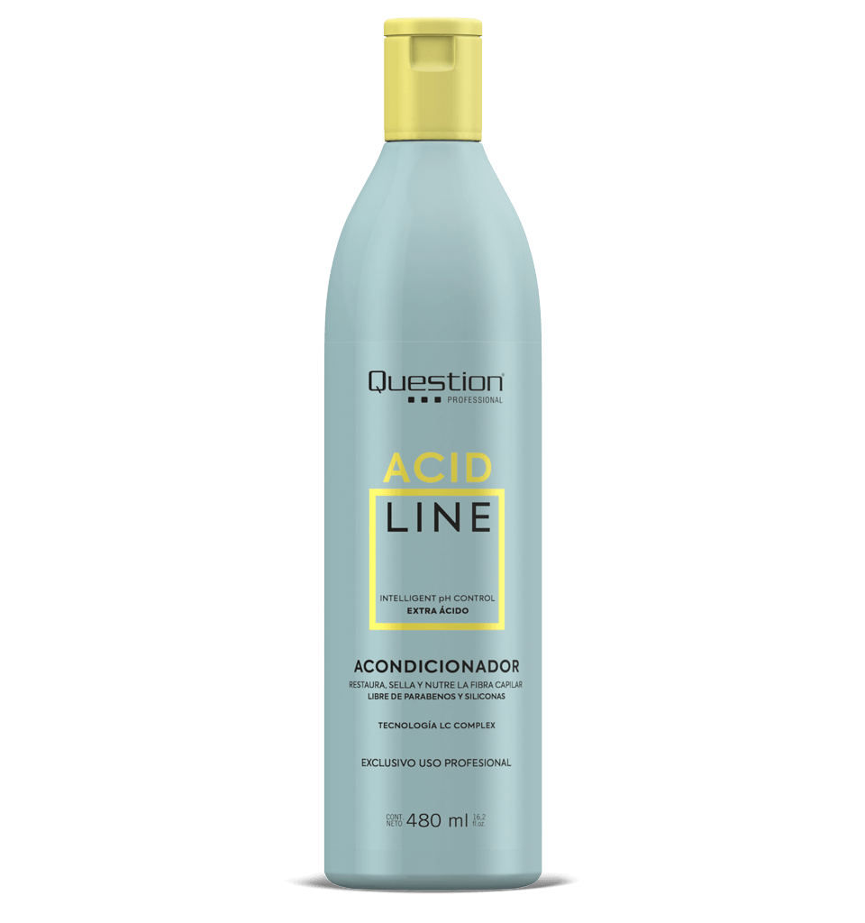 AC_Acid Line_480ml_960x1024px