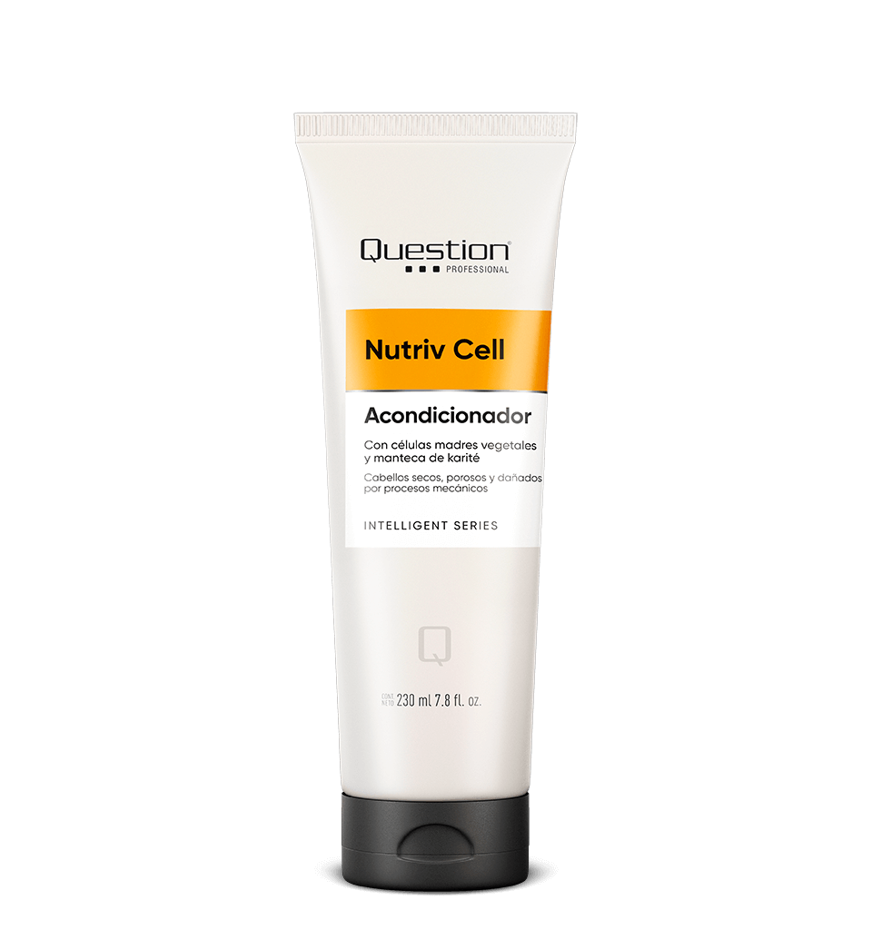 AC_nutriv cell_230ml_960x1024px