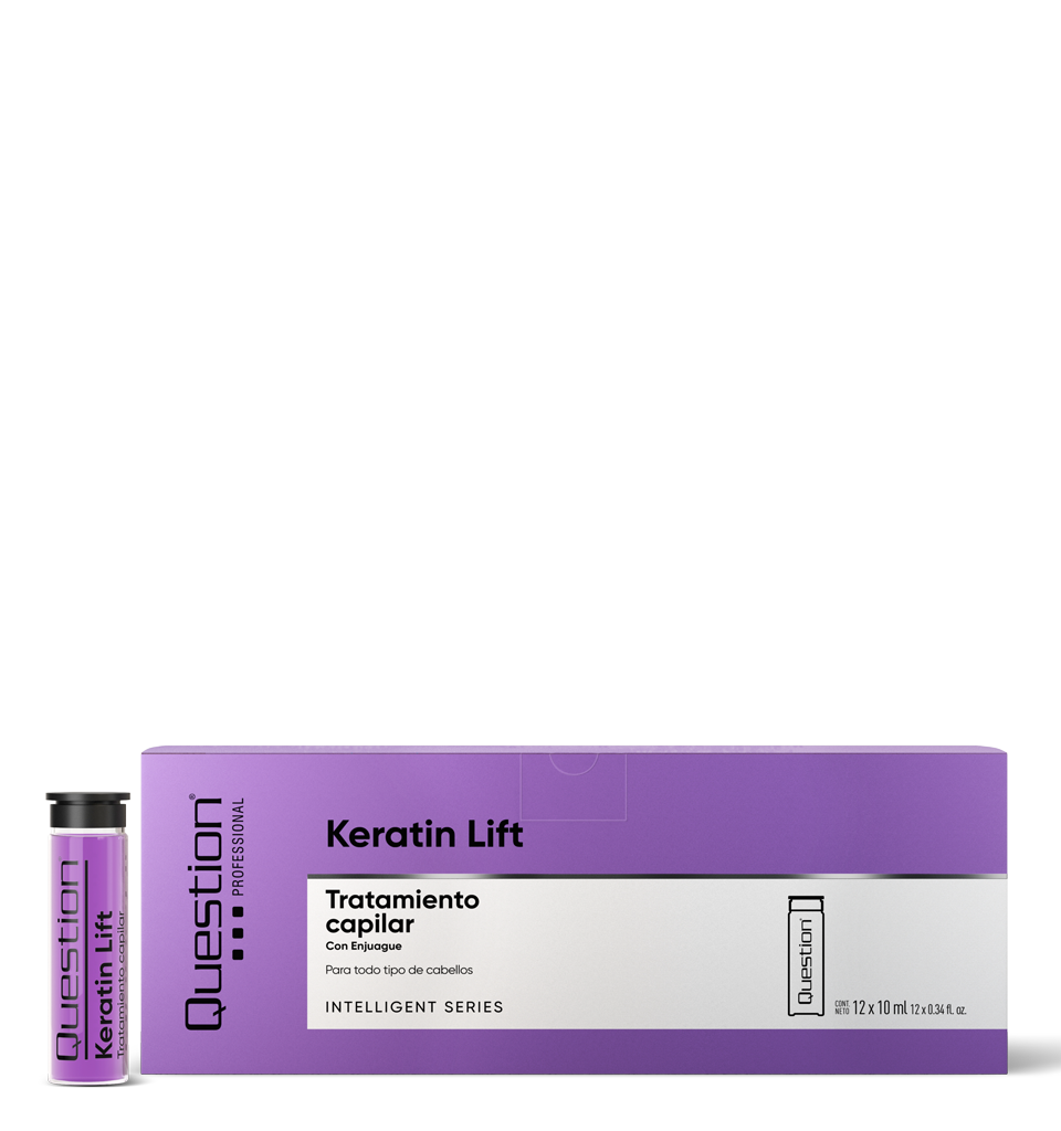 Estuche_ampollas-keratin-lift_960x1024px