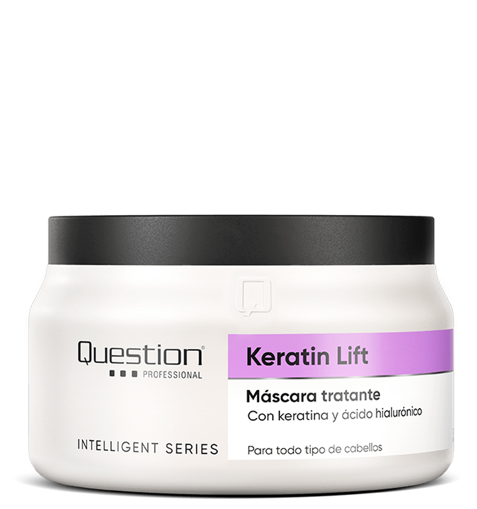 MC_keratin lift_330ml_960x1024px (1)