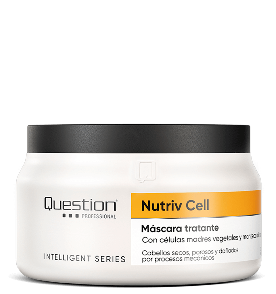 MC_nutriv cell_330ml_960x1024px