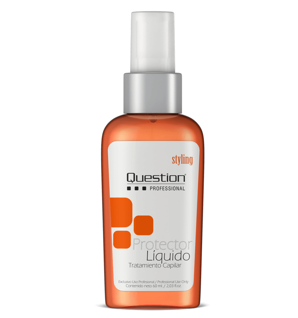 Protector Liquido_styling_60ml_960x1024px