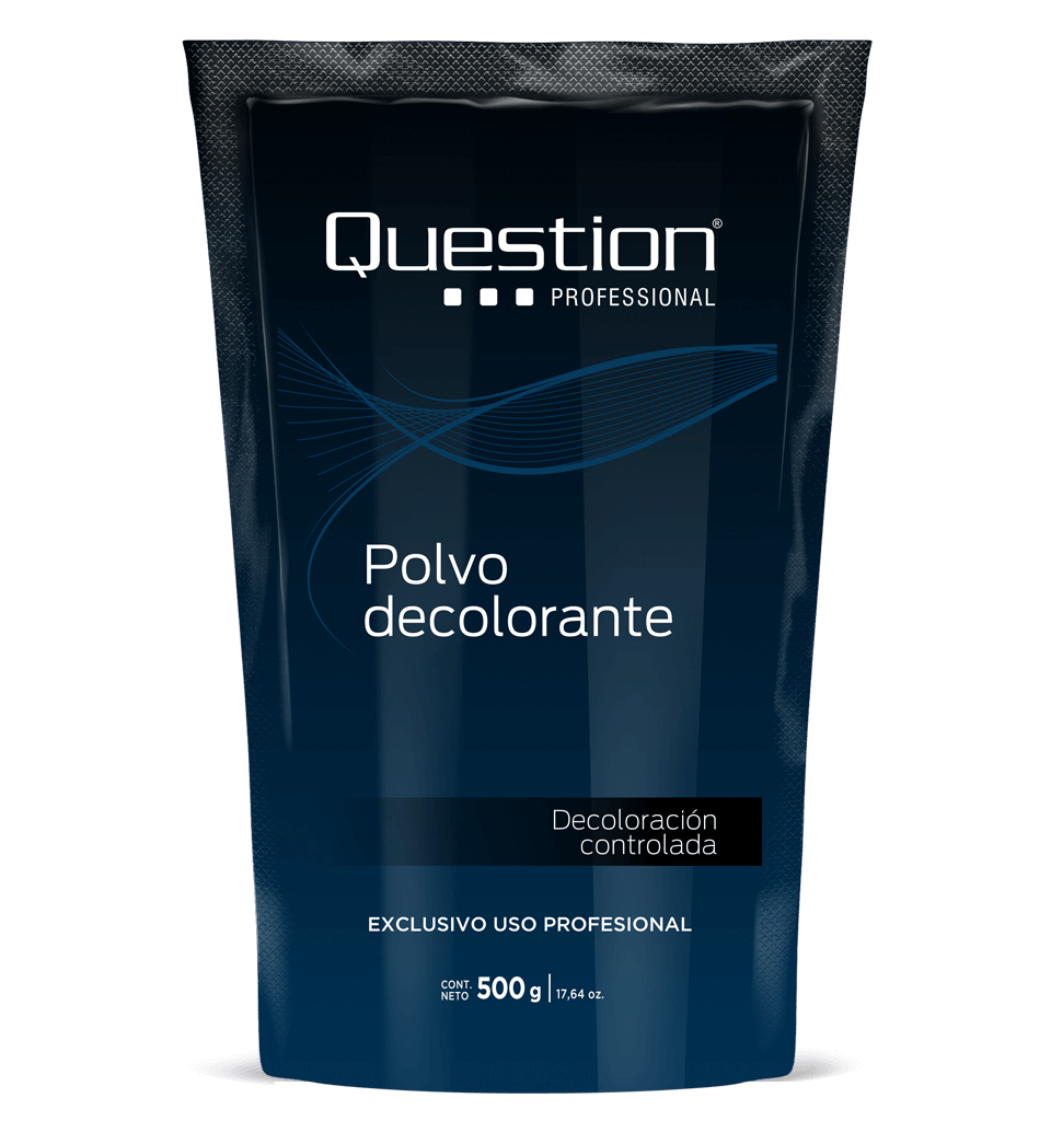 Question_Polvo Decolorante_500g_960x1024px