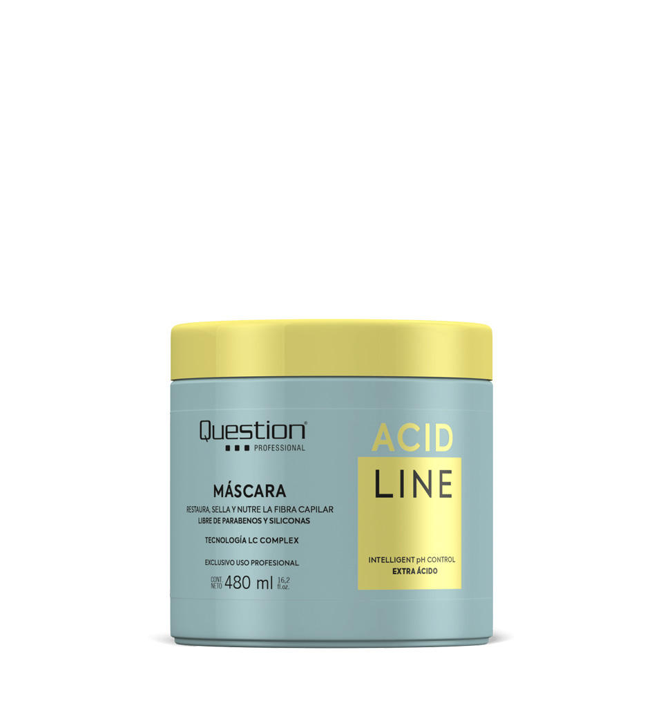 acid-line_question-color