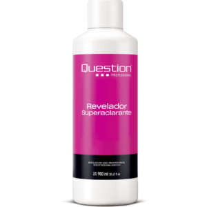 Revelador Superaclarante