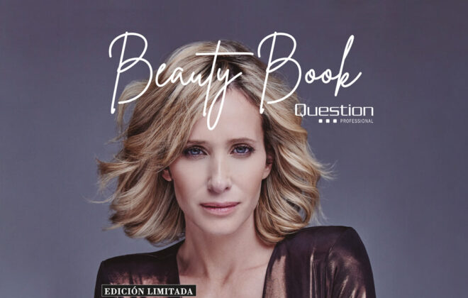 Beauty Book Question