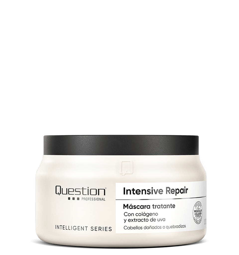 MC_intensive_repair_330