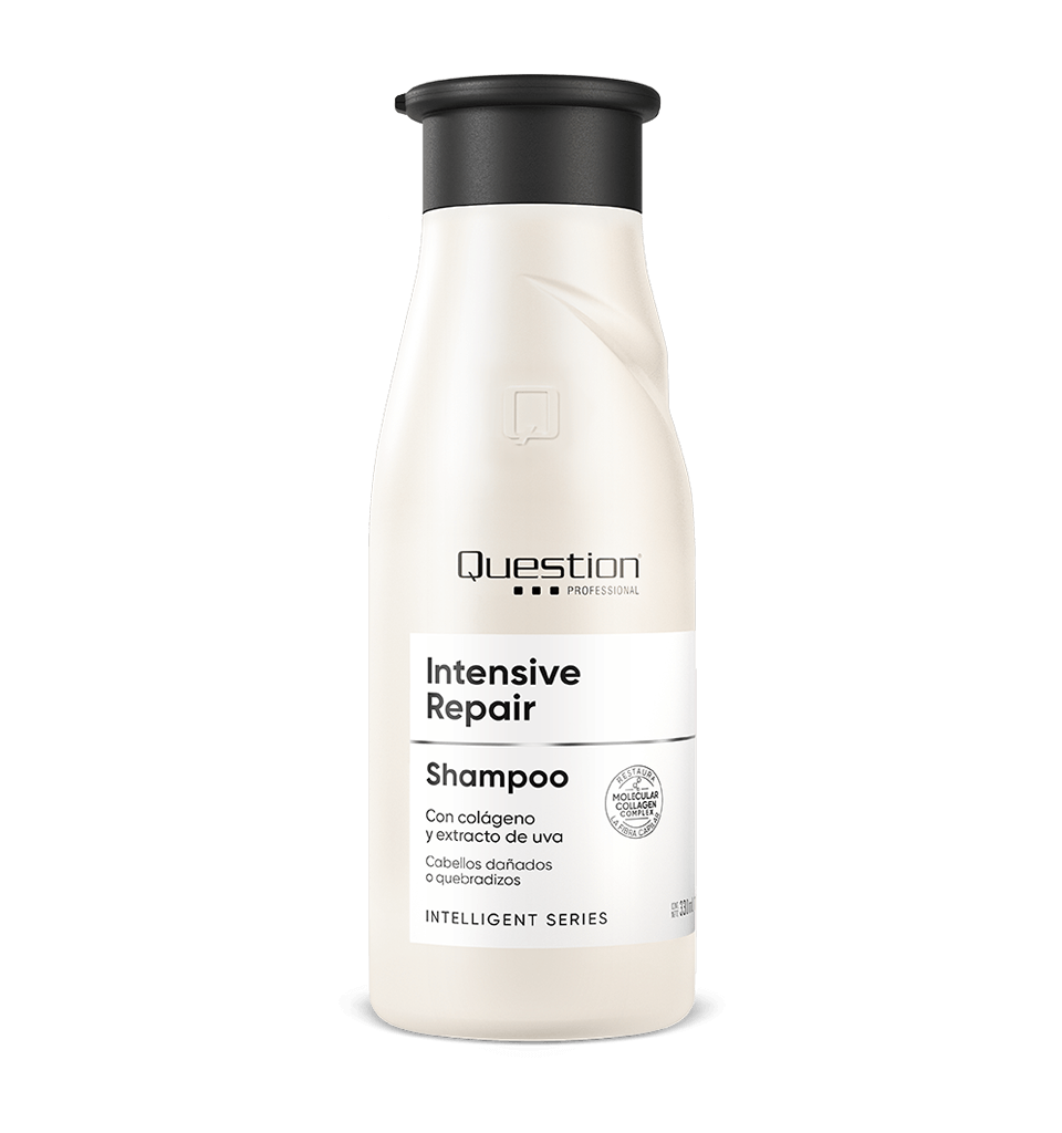 SH_intensive_repair_330ml
