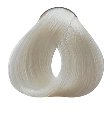 901 S+ max super aclarante ceniza