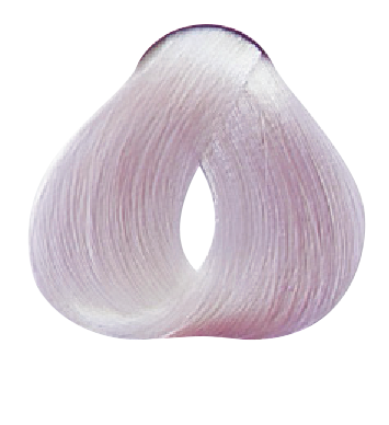 902 S+ max super aclarante malva