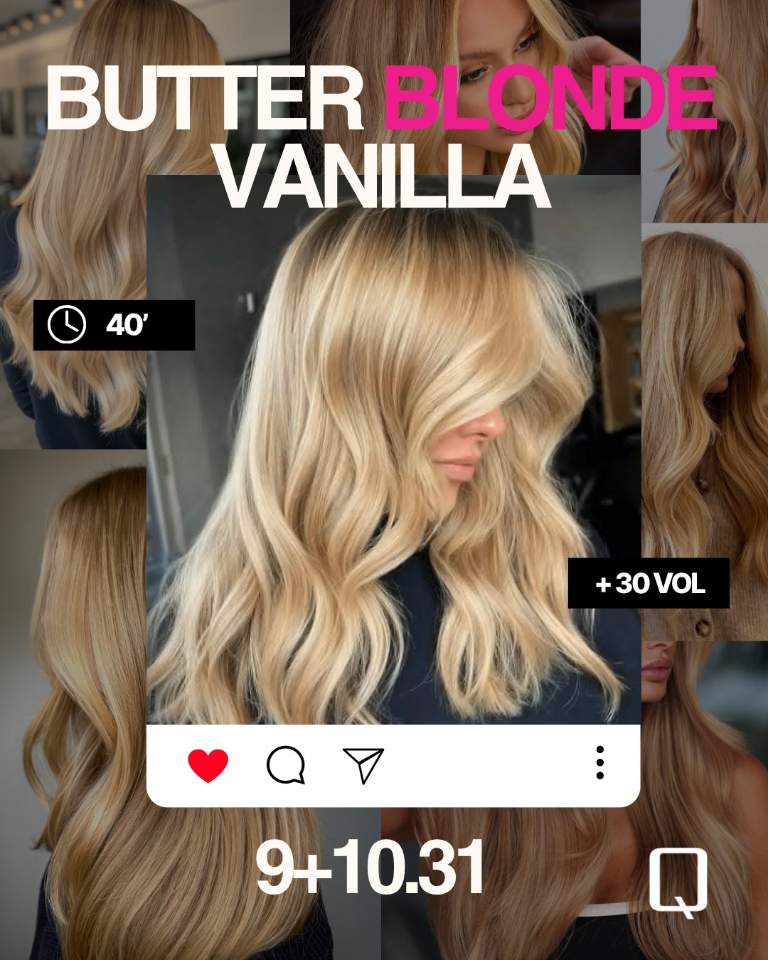 butter-blonde-vanilla