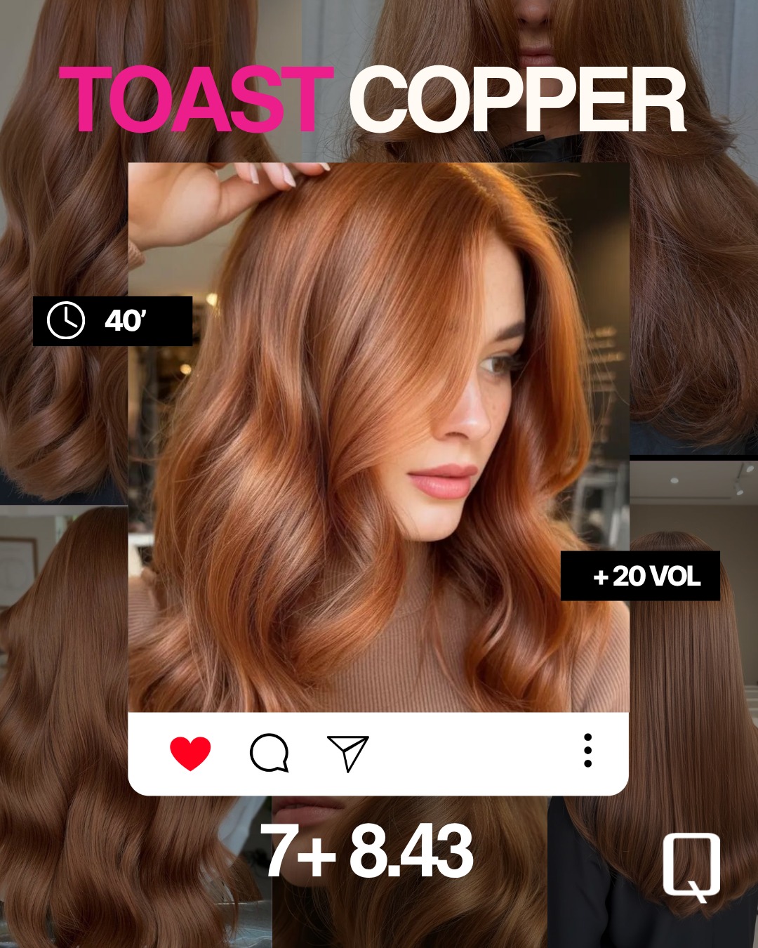 toast-copper